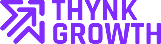 ThynkGrowth