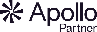 Apollo Partner