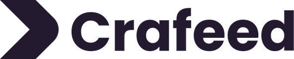 Crafeed