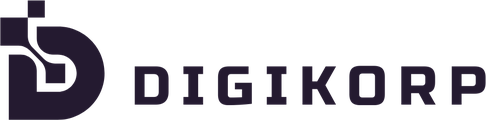Digikorp