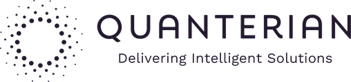 Quanterian