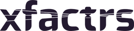 xfactrs