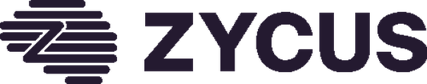 Zycus